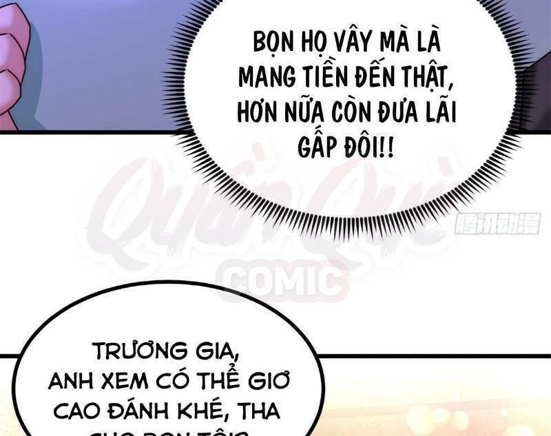 Chương 7 - Trang 33