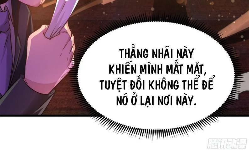 Chương 7 - Trang 40