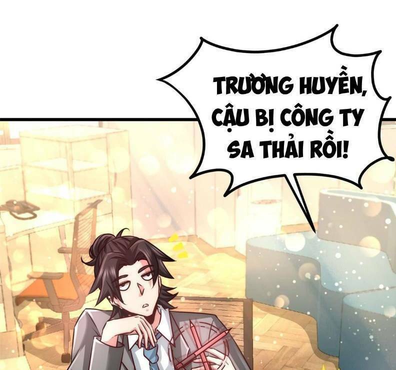 Chương 7 - Trang 46