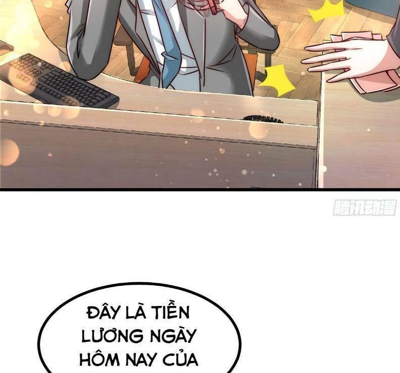 Chương 7 - Trang 47