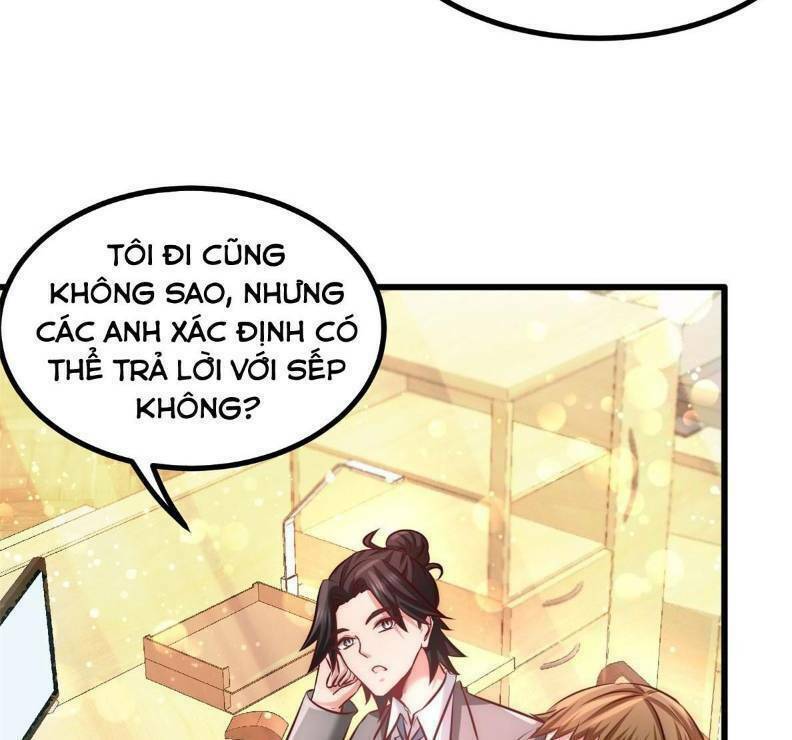 Chương 7 - Trang 49
