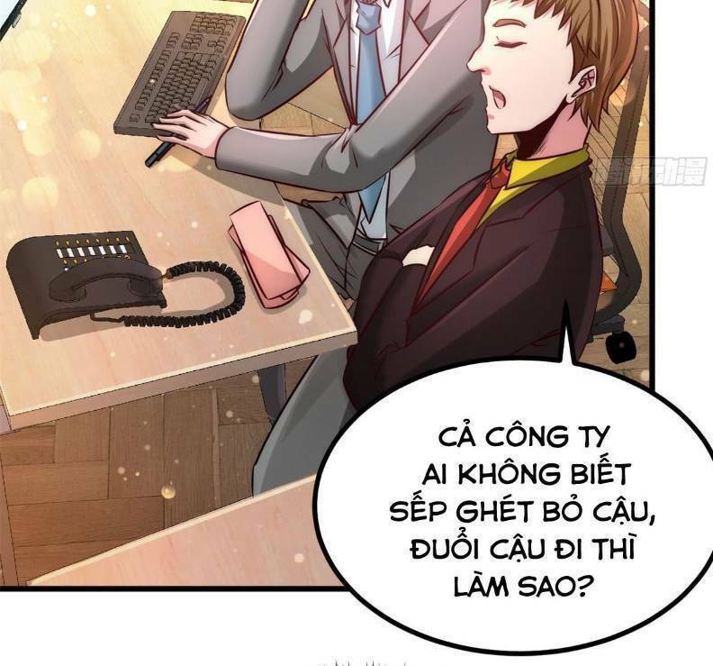 Chương 7 - Trang 50