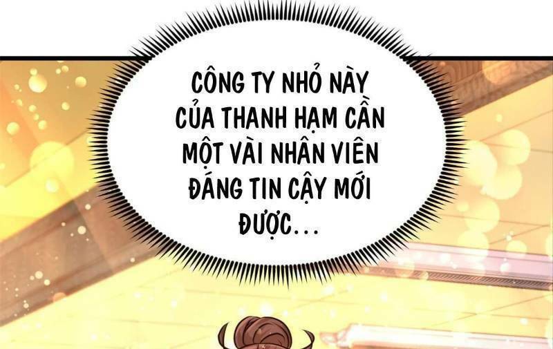Chương 7 - Trang 51