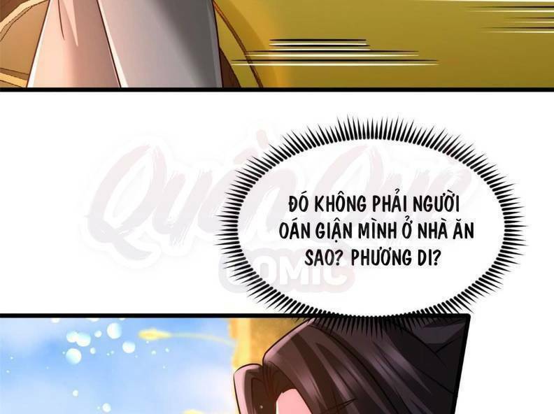 Chương 7 - Trang 58