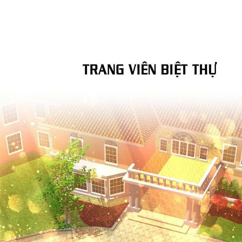 Chương 7 - Trang 64