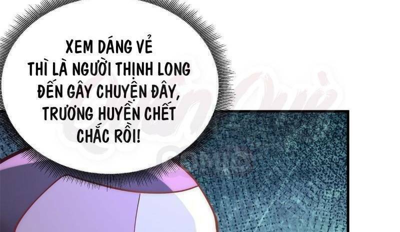 Chương 7 - Trang 8