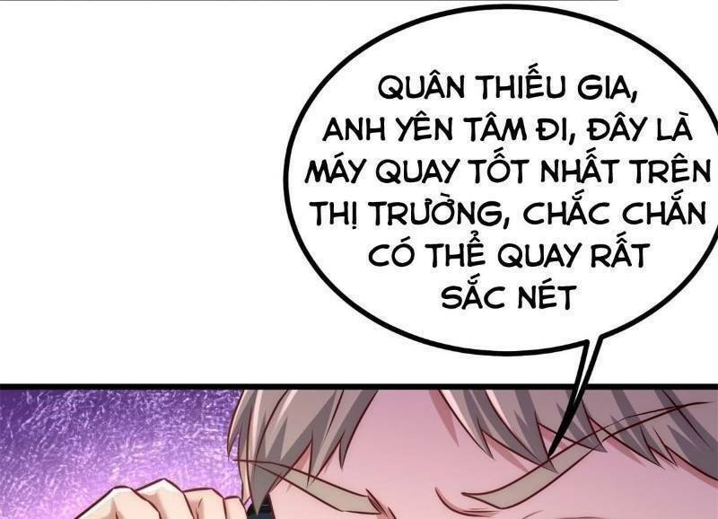 Chương 7 - Trang 71