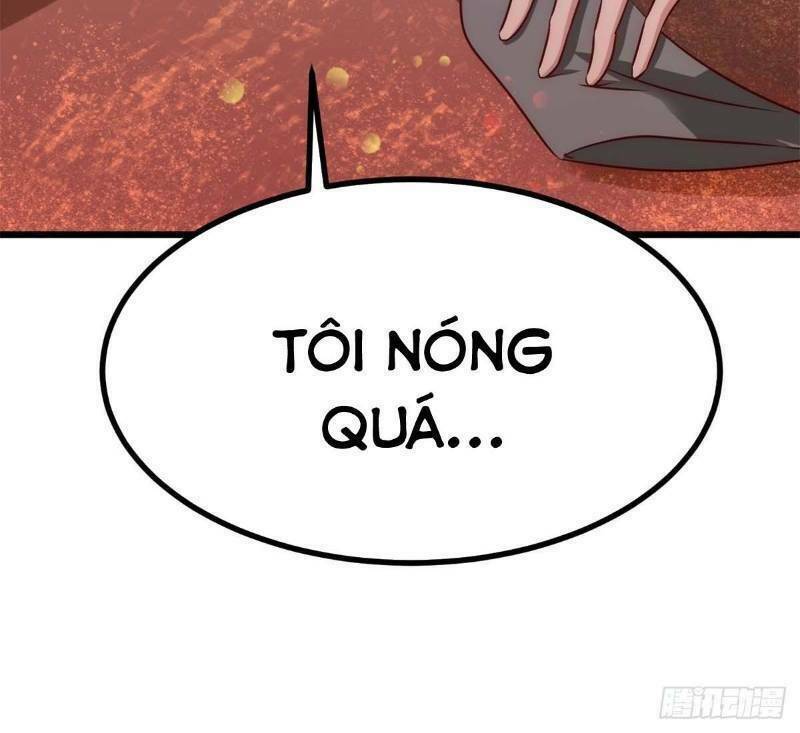 Chương 7 - Trang 95