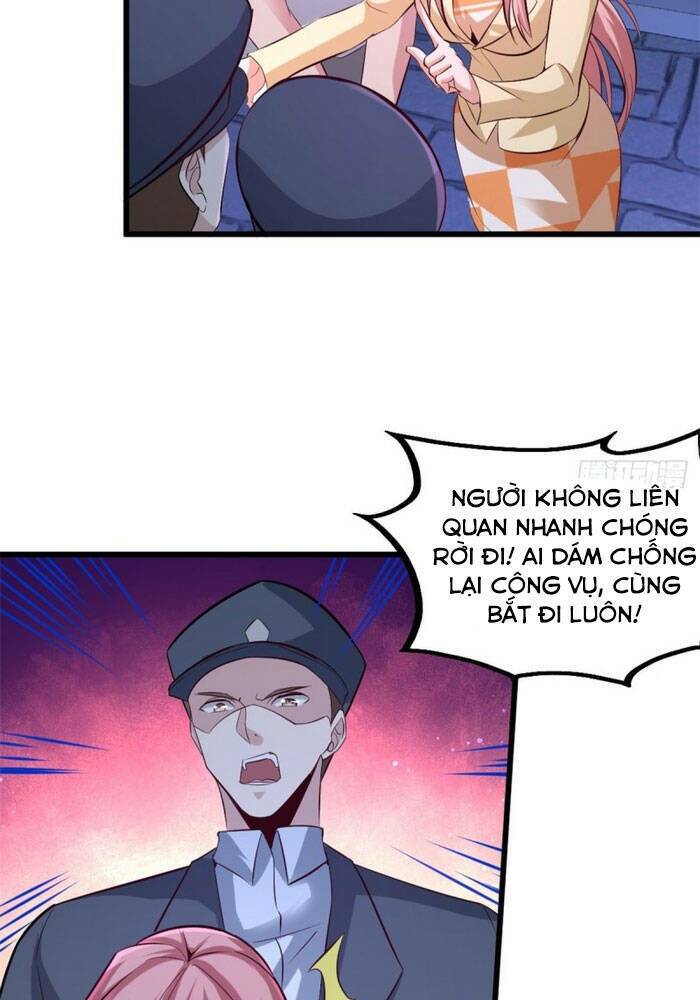 Chương 71 - Trang 2