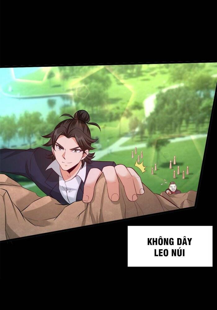 Chương 71 - Trang 14