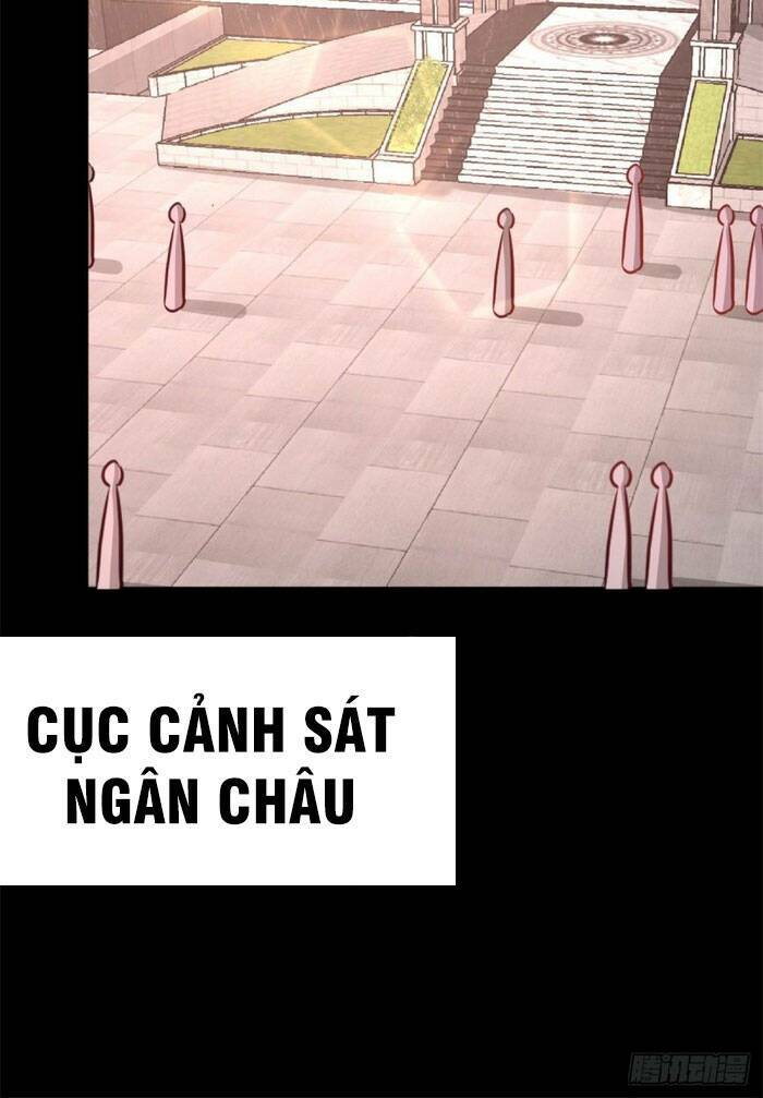 Chương 71 - Trang 19