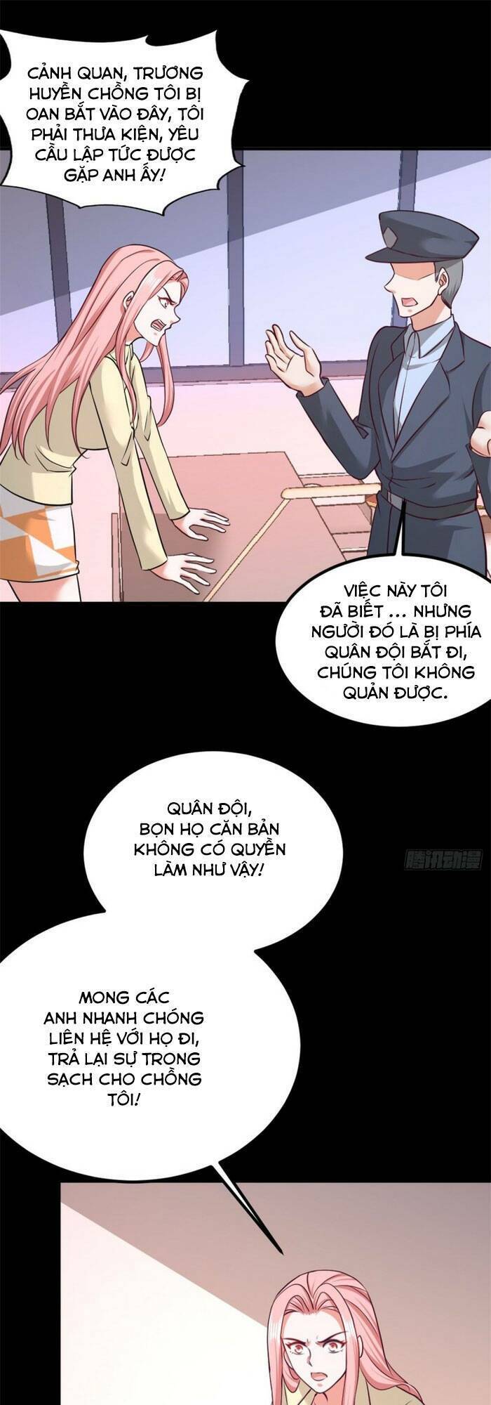 Chương 71 - Trang 20