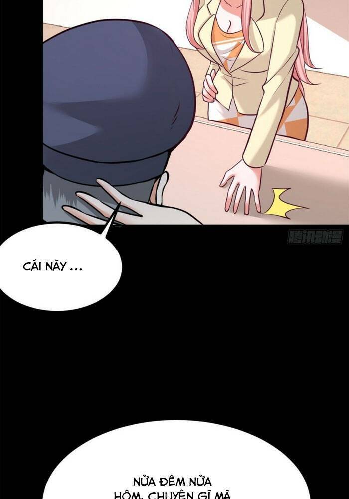 Chương 71 - Trang 21