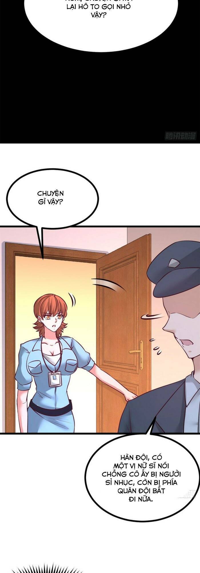 Chương 71 - Trang 22