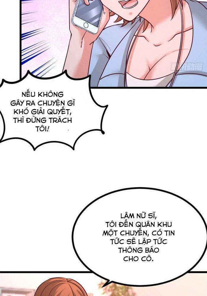 Chương 71 - Trang 25