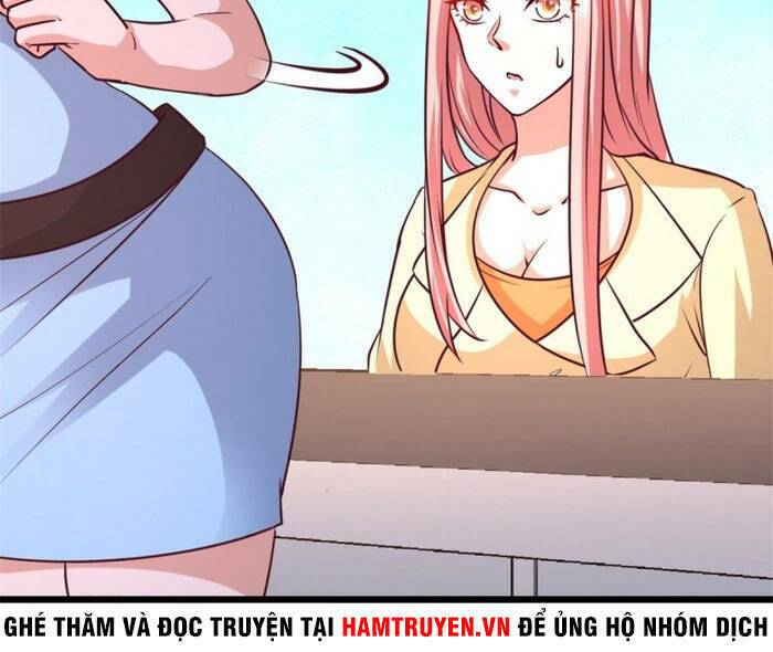 Chương 71 - Trang 27