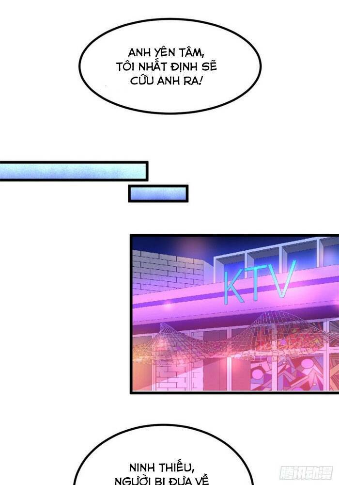 Chương 71 - Trang 4
