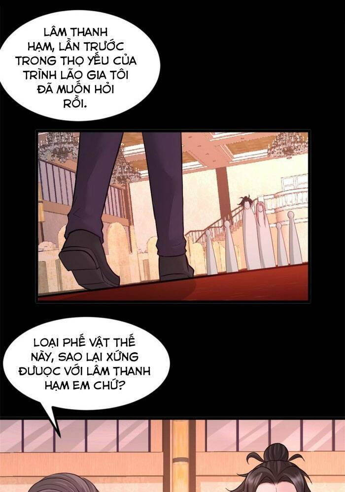 Chương 71 - Trang 10