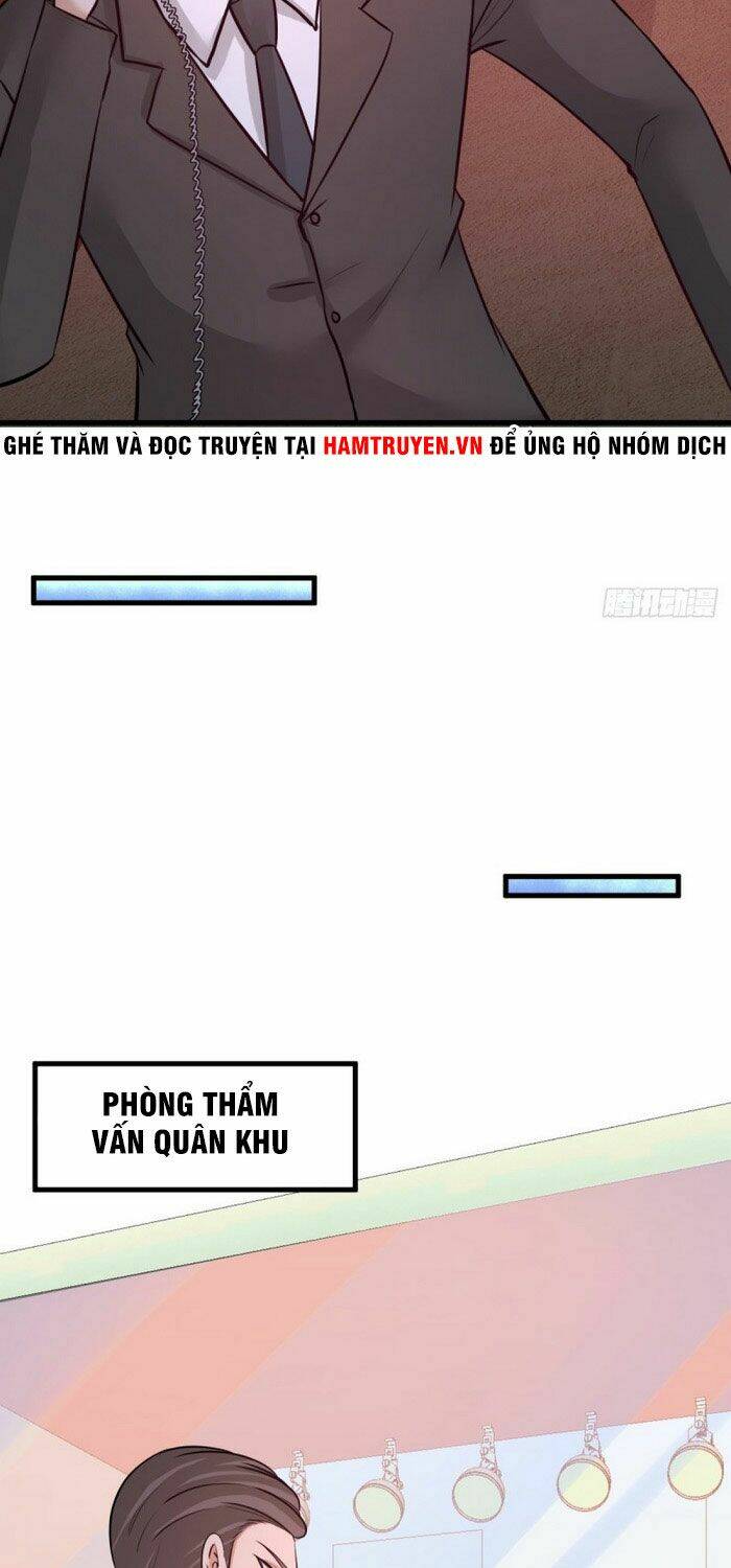 Chương 72 - Trang 11