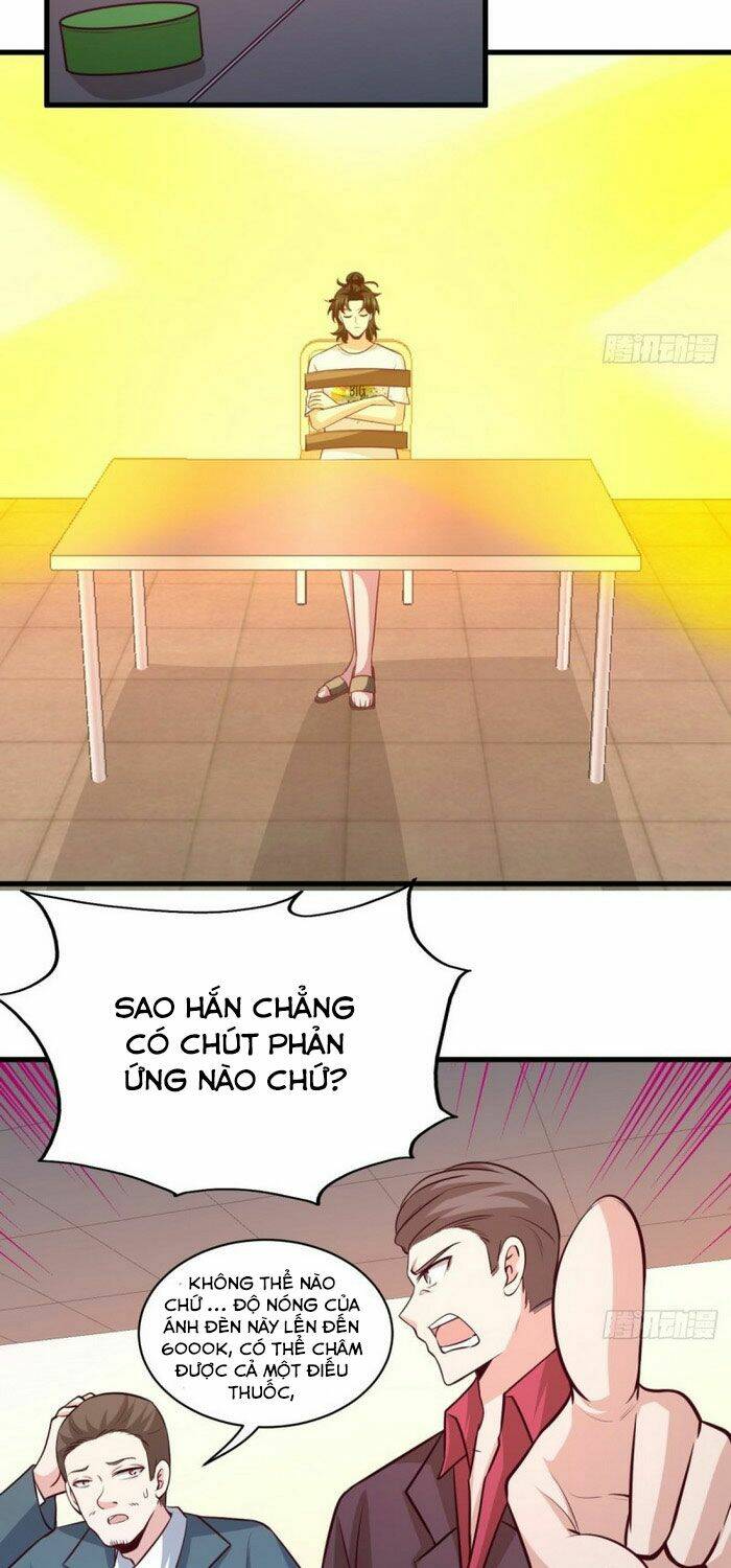Chương 72 - Trang 13