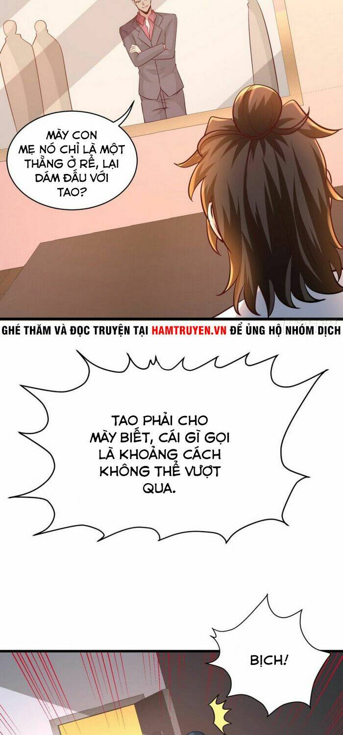 Chương 72 - Trang 16
