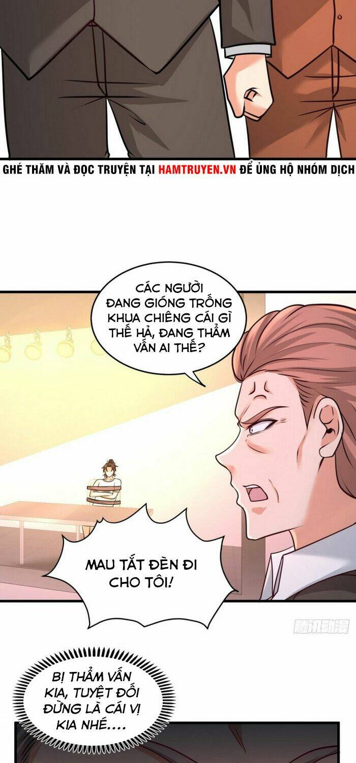 Chương 72 - Trang 20