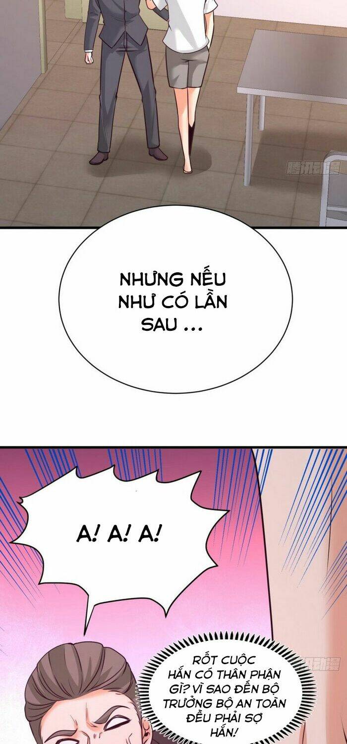 Chương 72 - Trang 30