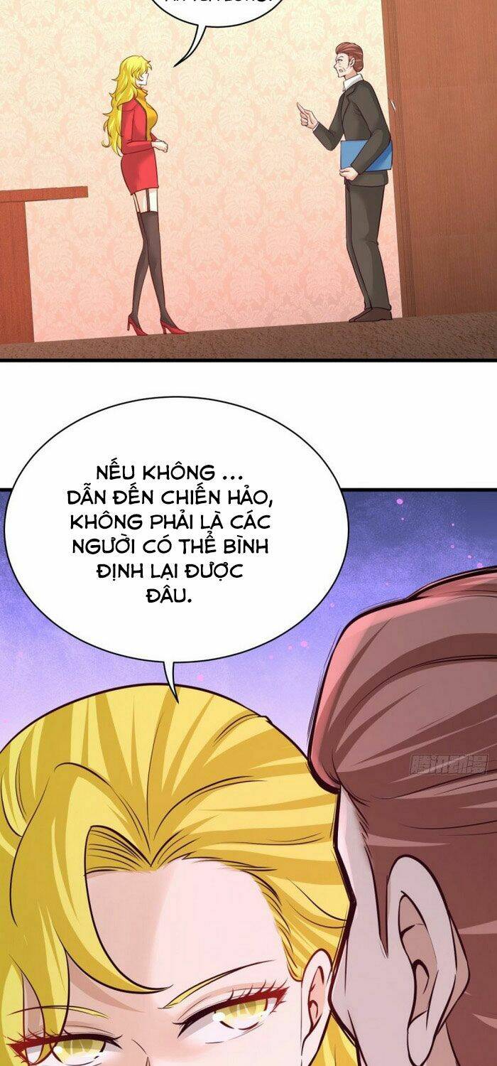 Chương 72 - Trang 9