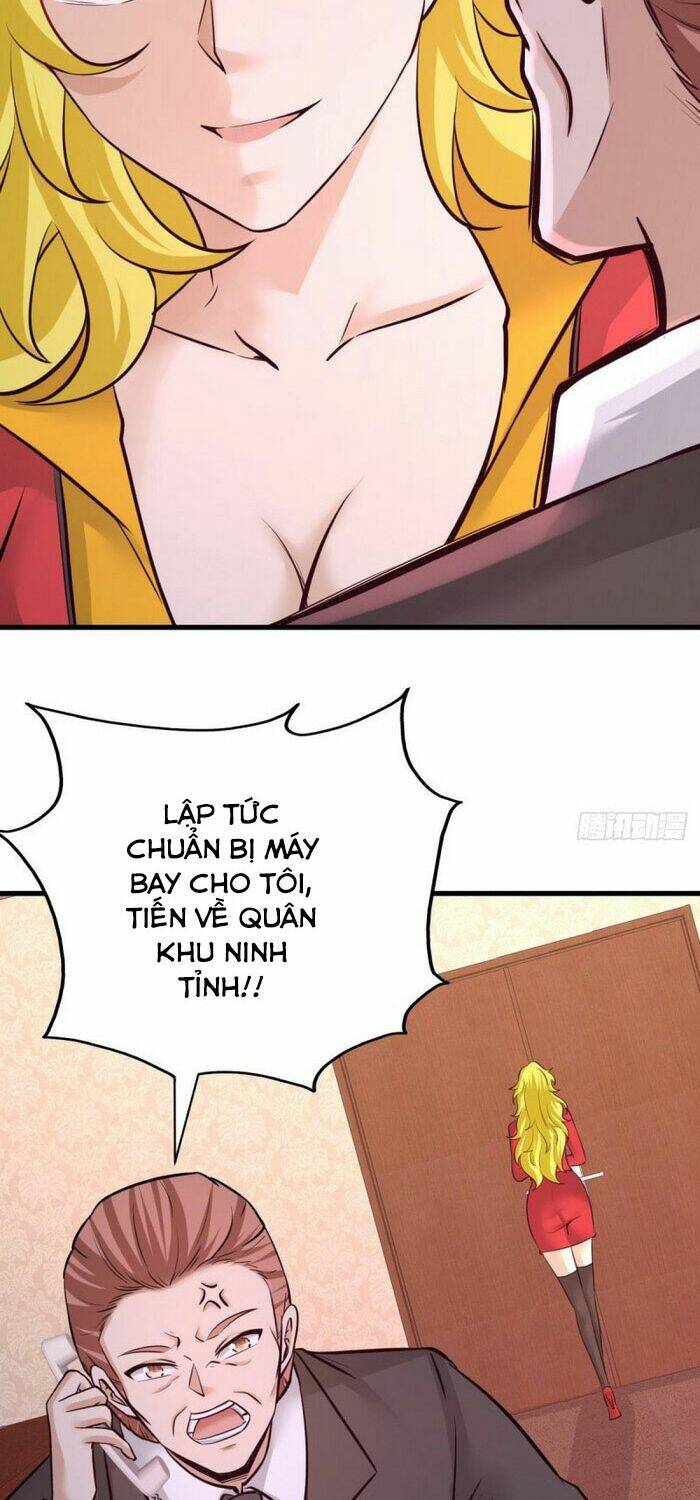 Chương 72 - Trang 10