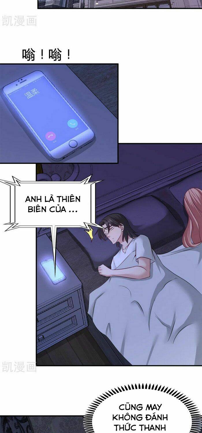 Chương 73 - Trang 11