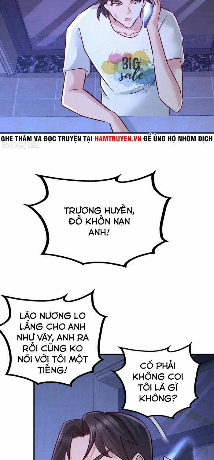 Chương 73 - Trang 13