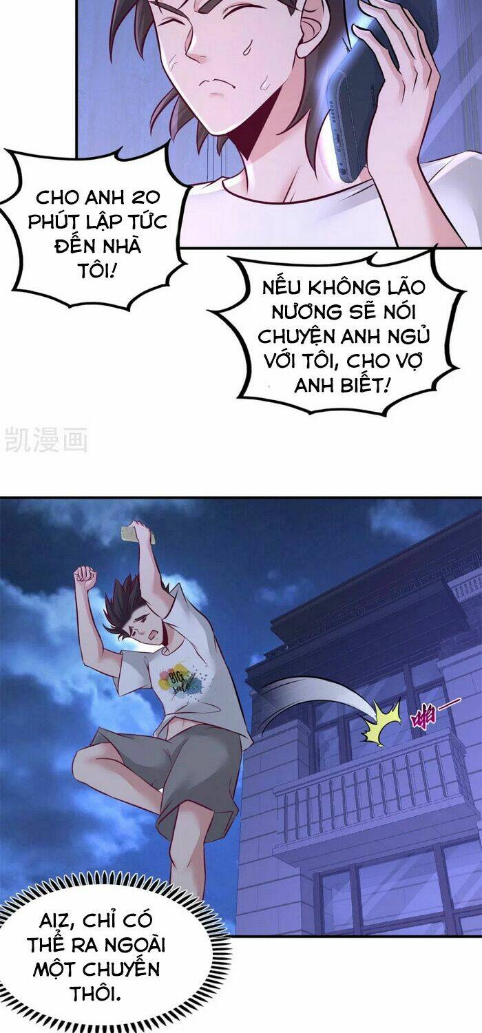Chương 73 - Trang 14