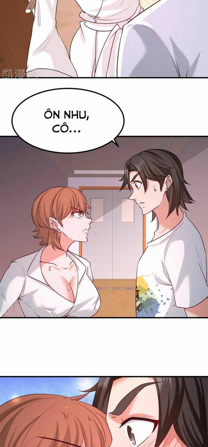 Chương 73 - Trang 16