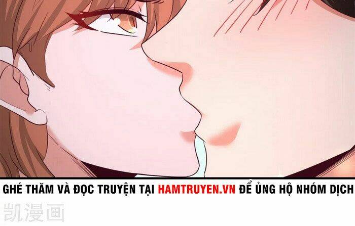 Chương 73 - Trang 17