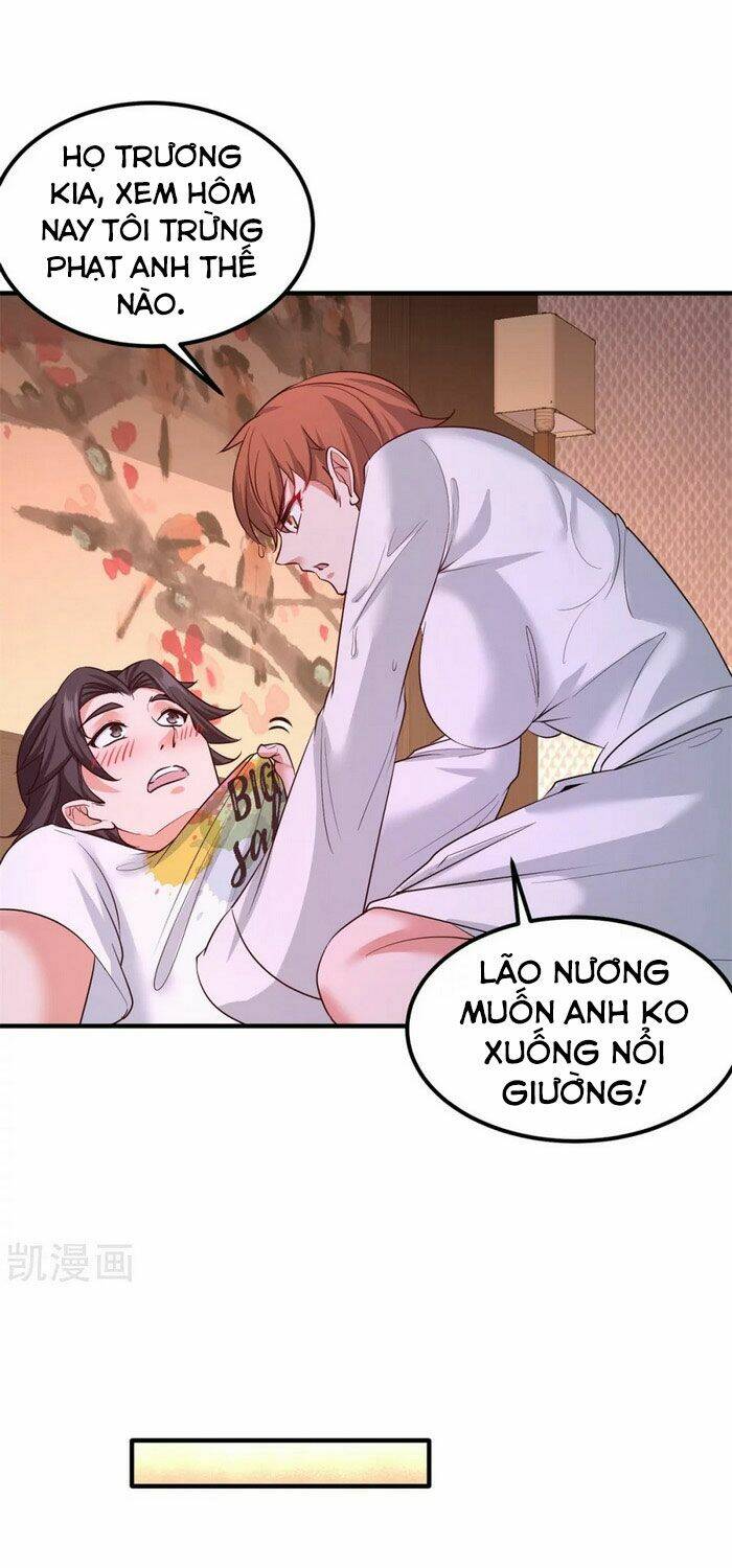 Chương 73 - Trang 18