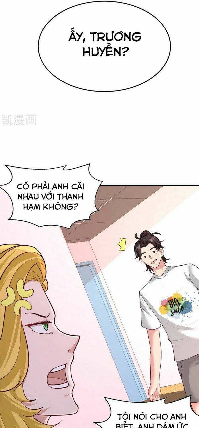 Chương 73 - Trang 3