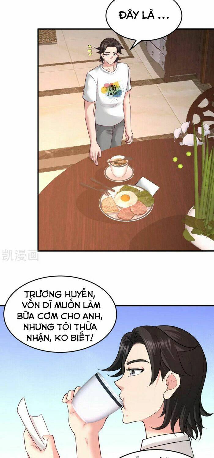 Chương 73 - Trang 21