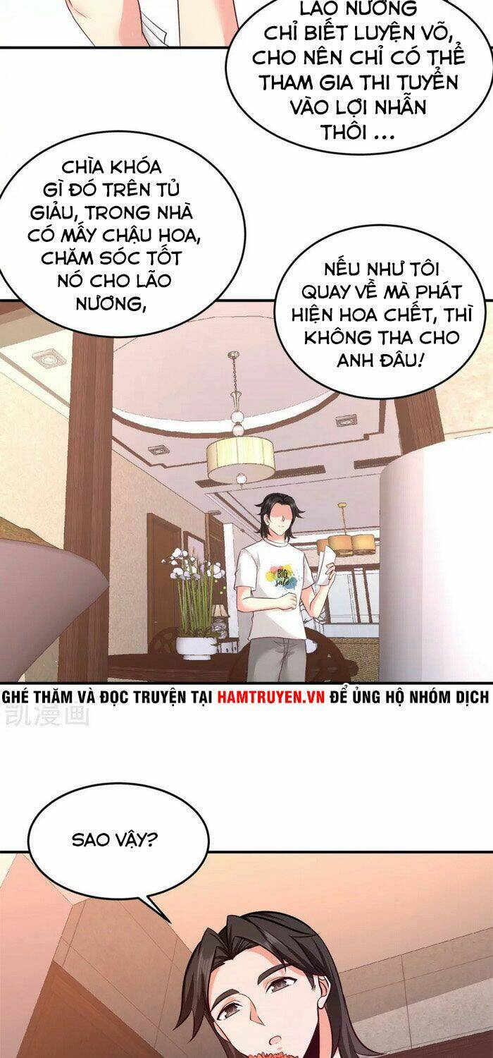 Chương 73 - Trang 22