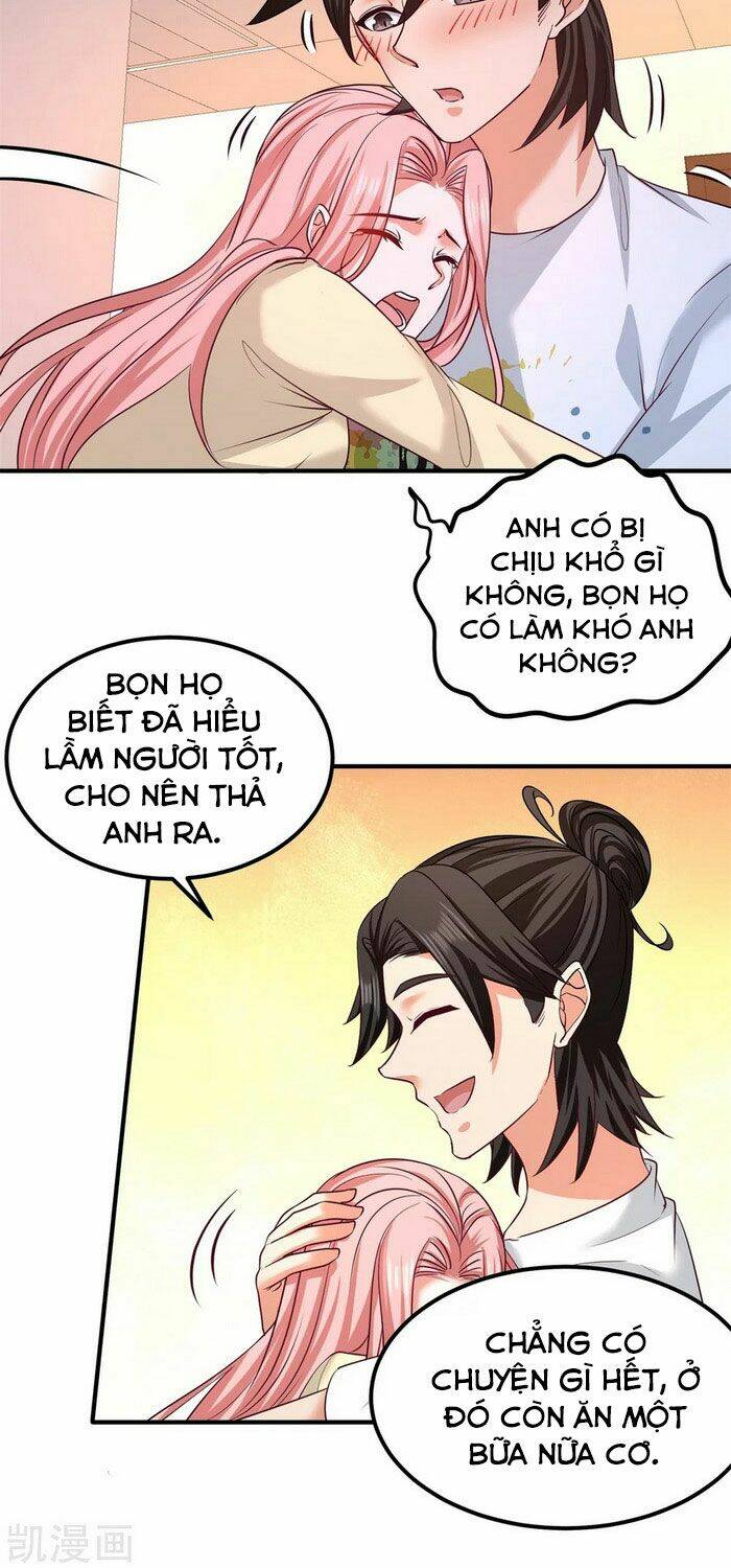Chương 73 - Trang 7