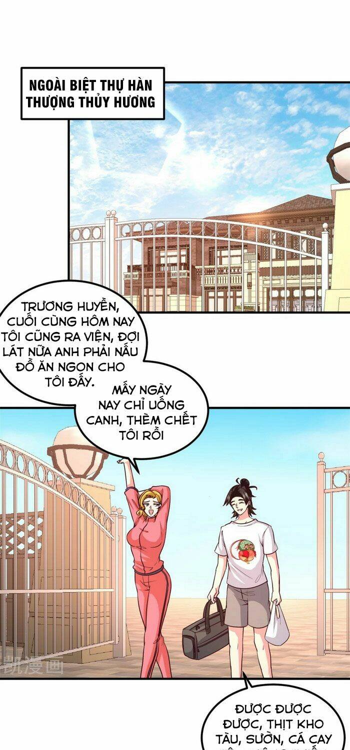 Chương 74 - Trang 1