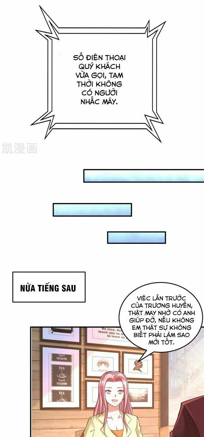 Chương 74 - Trang 15