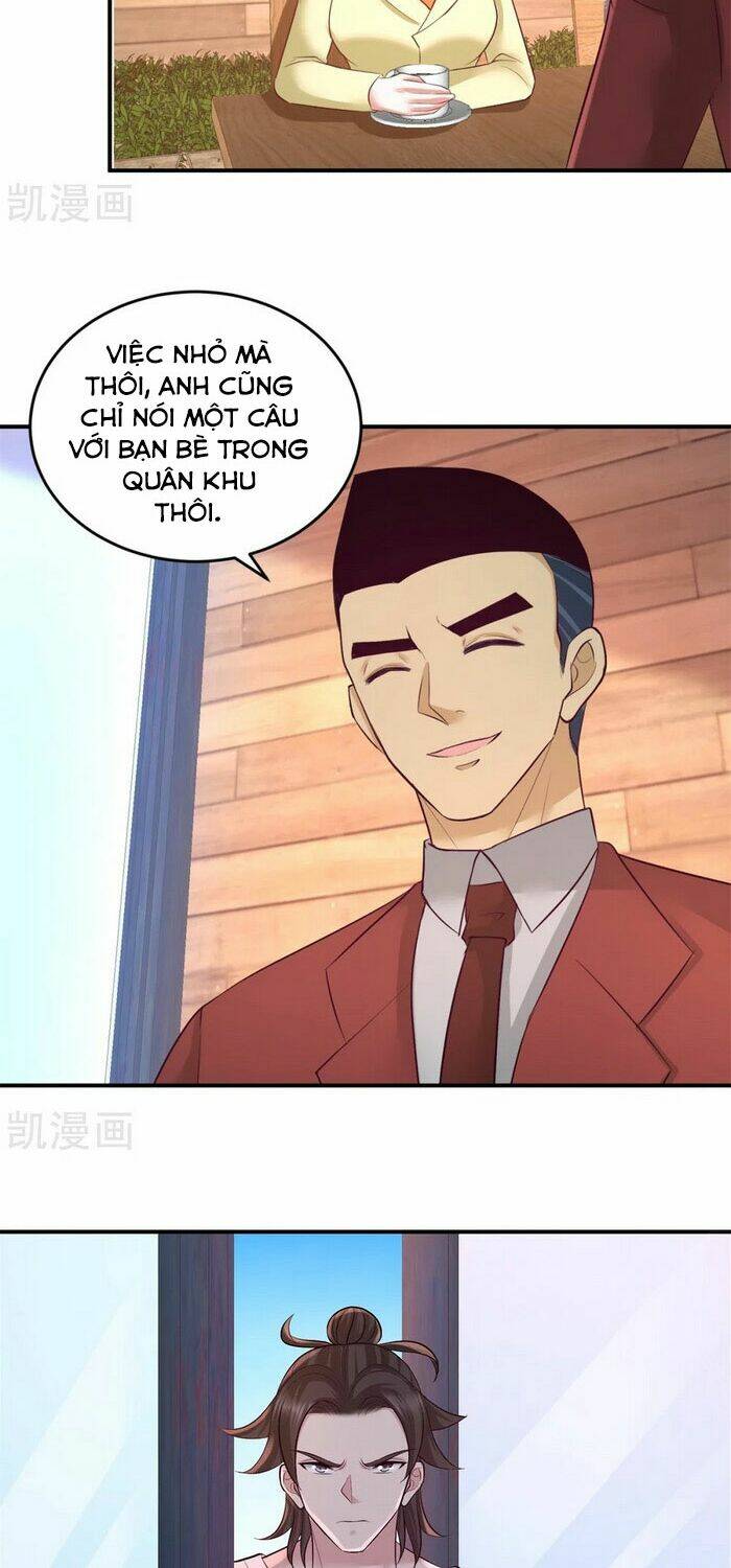 Chương 74 - Trang 16