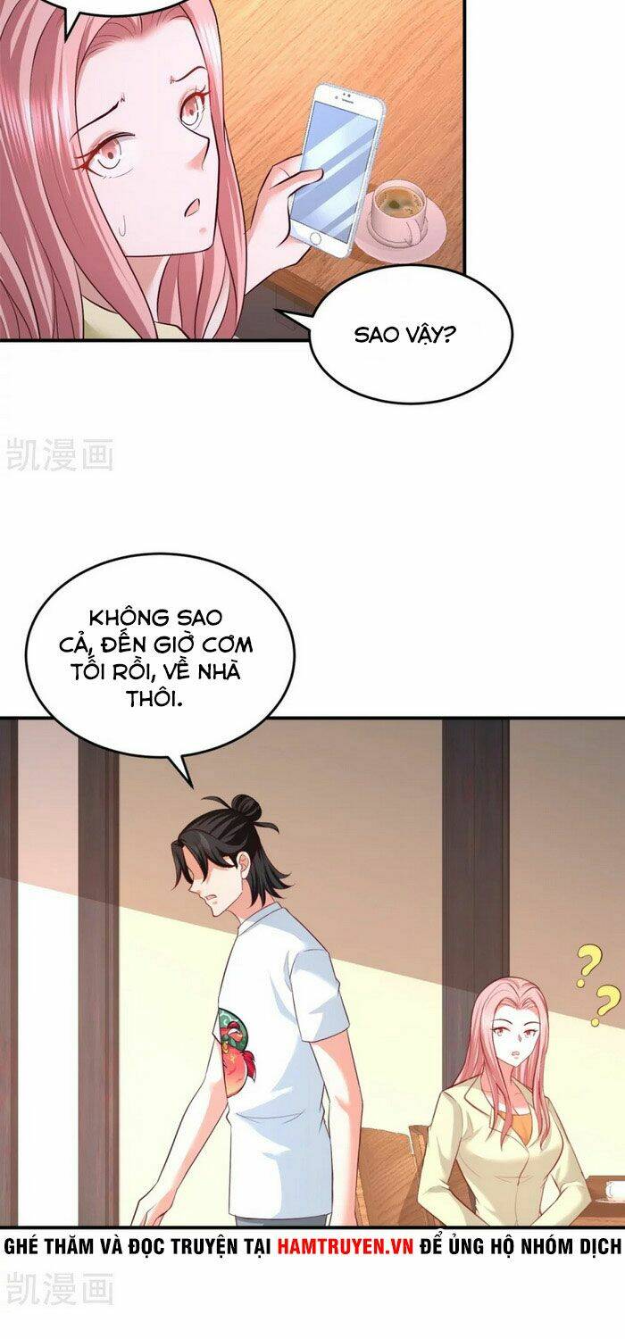 Chương 74 - Trang 20