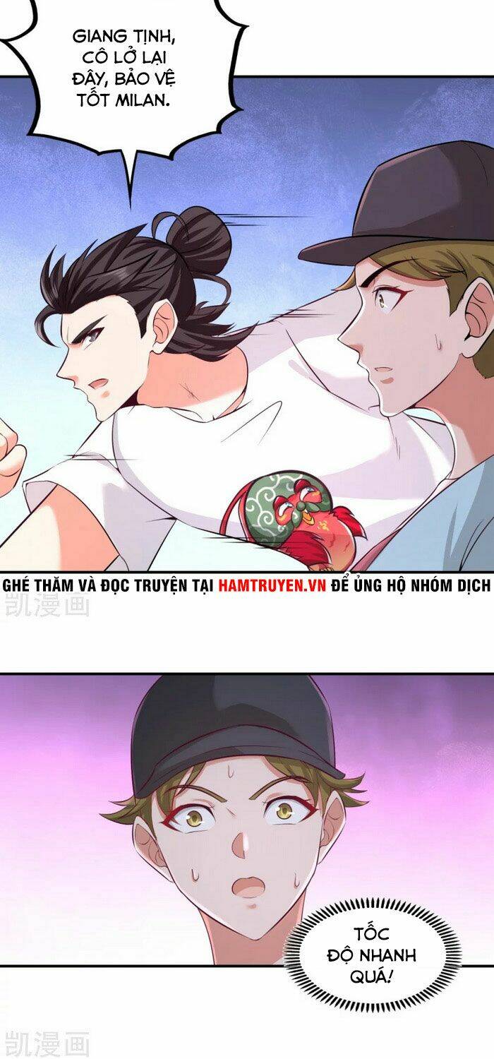 Chương 74 - Trang 7
