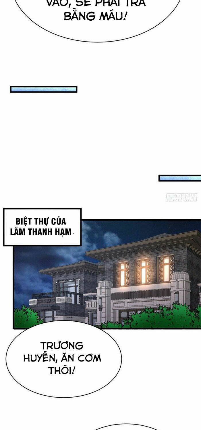 Chương 75 - Trang 15