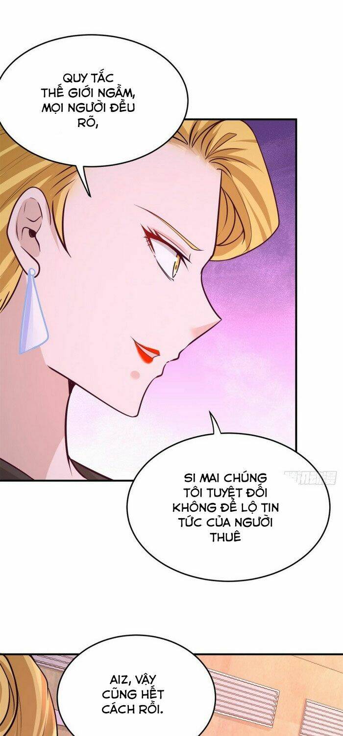 Chương 75 - Trang 3