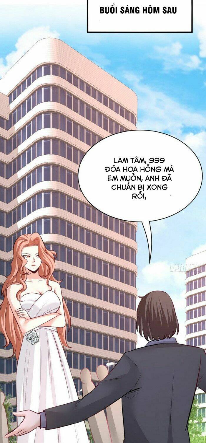 Chương 75 - Trang 21