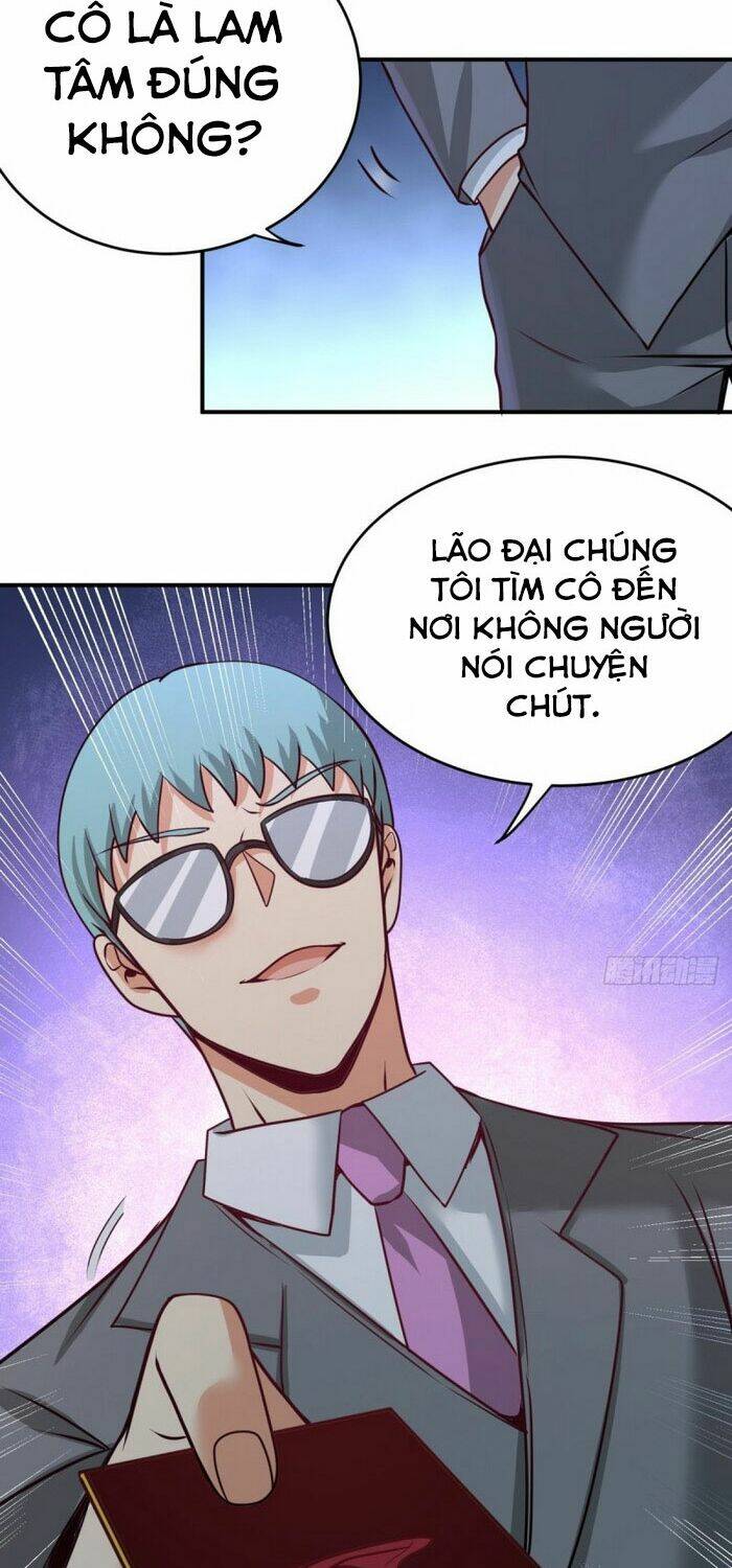 Chương 75 - Trang 26
