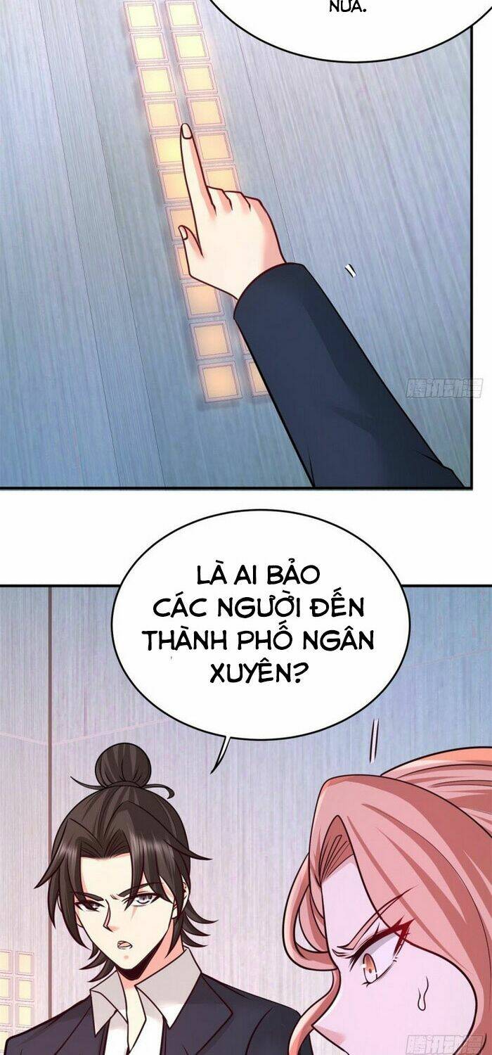 Chương 75 - Trang 30