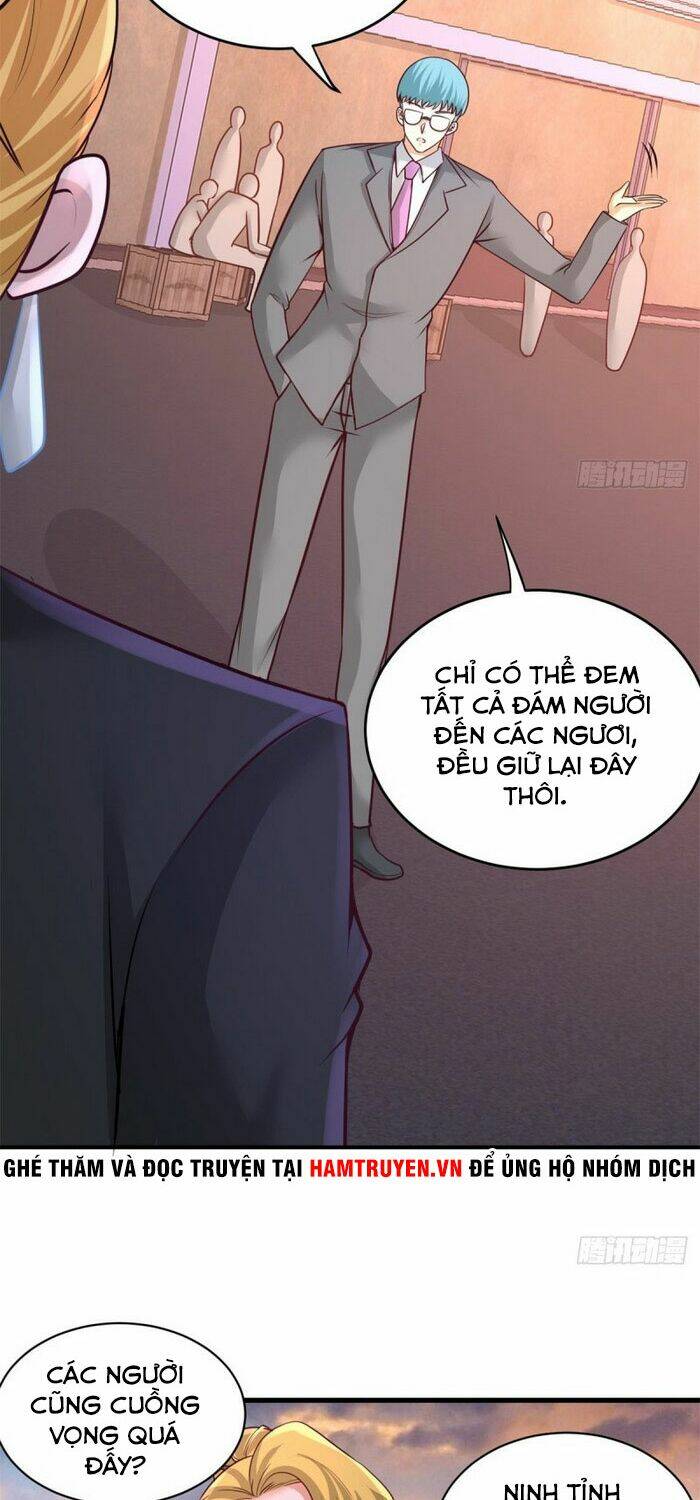 Chương 75 - Trang 4